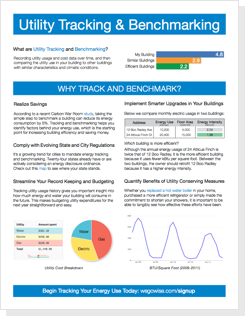why-track-cover
