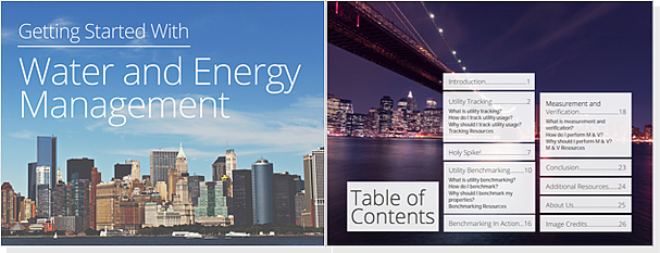 energy-management-cover.png