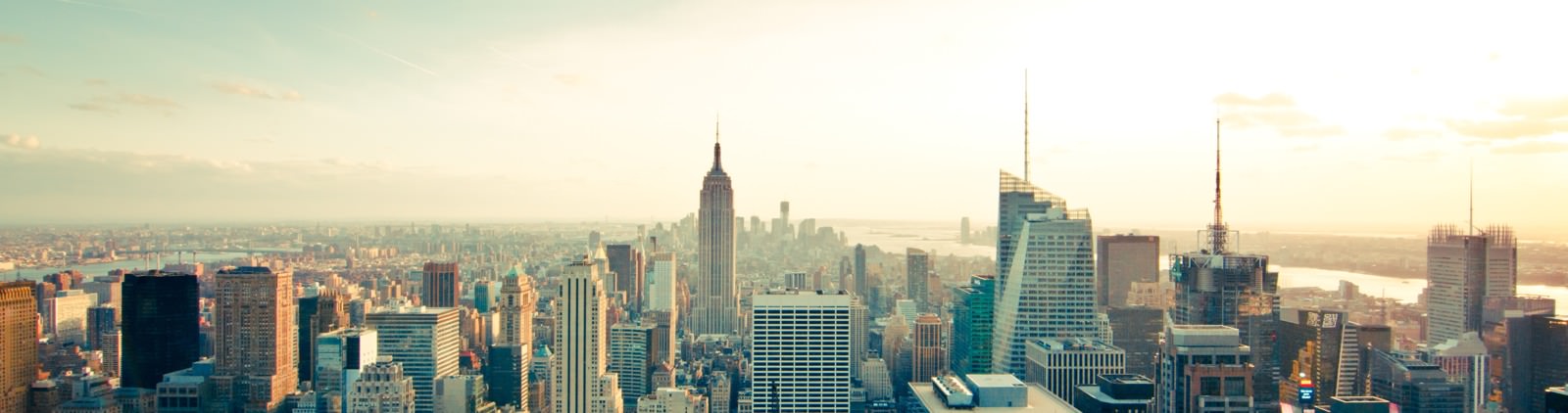 NYC LL84 and Beyond: Energy Upgrades for your Portfolio